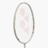 Yonex Nanoflare 700 Game Limited Edition Badminton Racket