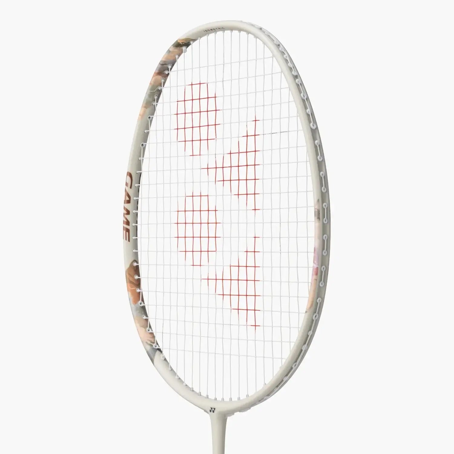 Yonex Nanoflare 700 Game Limited Edition Badminton Racket