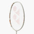 Yonex Nanoflare 700 Game Limited Edition Badminton Racket