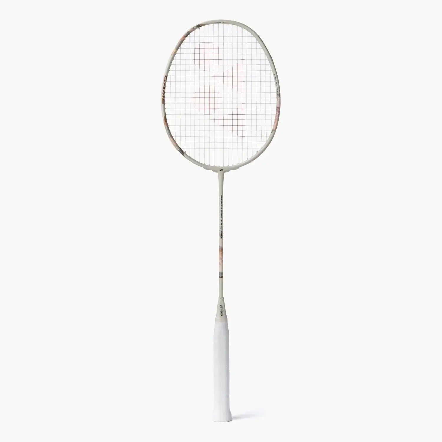 Yonex Nanoflare 700 Game Limited Edition Badminton Racket