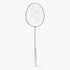 Yonex Nanoflare 700 Game Limited Edition Badminton Racket