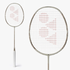 Yonex Arcsaber 7 Play Limited Edition Badminton Racket