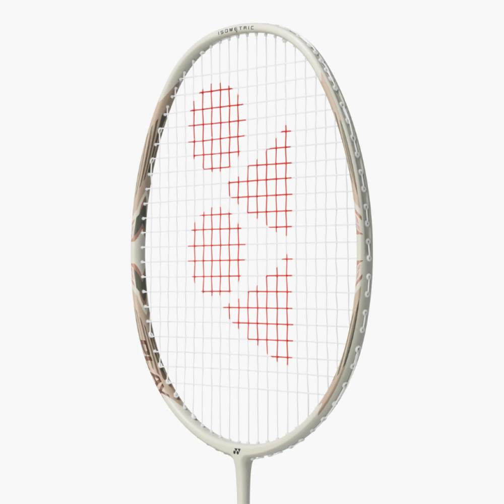 Yonex Arcsaber 7 Play Limited Edition Badminton Racket