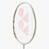 Yonex Arcsaber 7 Play Limited Edition Badminton Racket