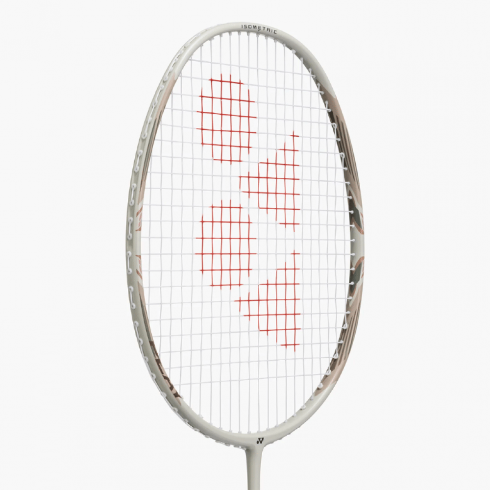 Yonex Arcsaber 7 Play Limited Edition Badminton Racket