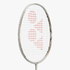 Yonex Arcsaber 7 Play Limited Edition Badminton Racket