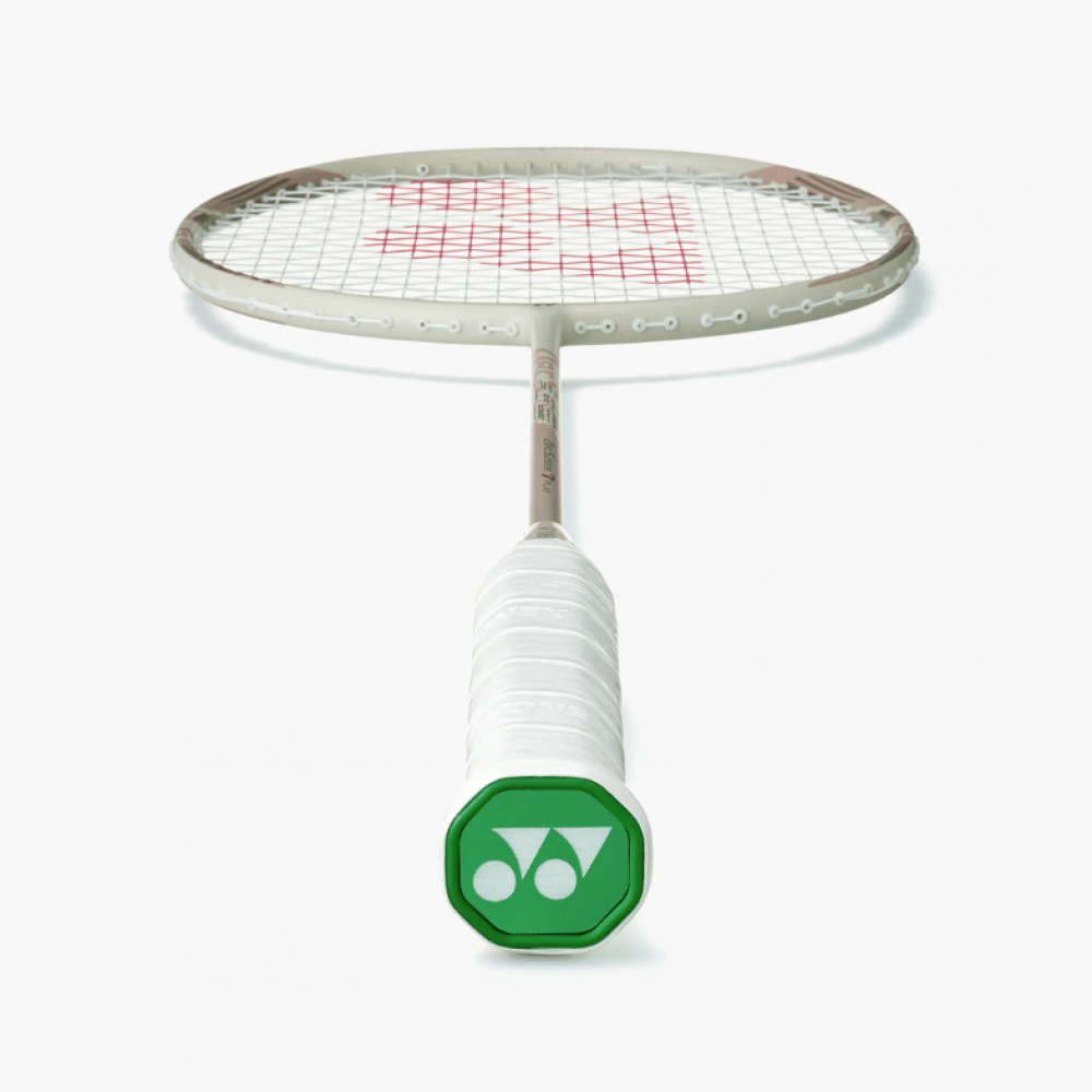 Yonex Arcsaber 7 Play Limited Edition Badminton Racket