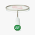 Yonex Arcsaber 7 Play Limited Edition Badminton Racket