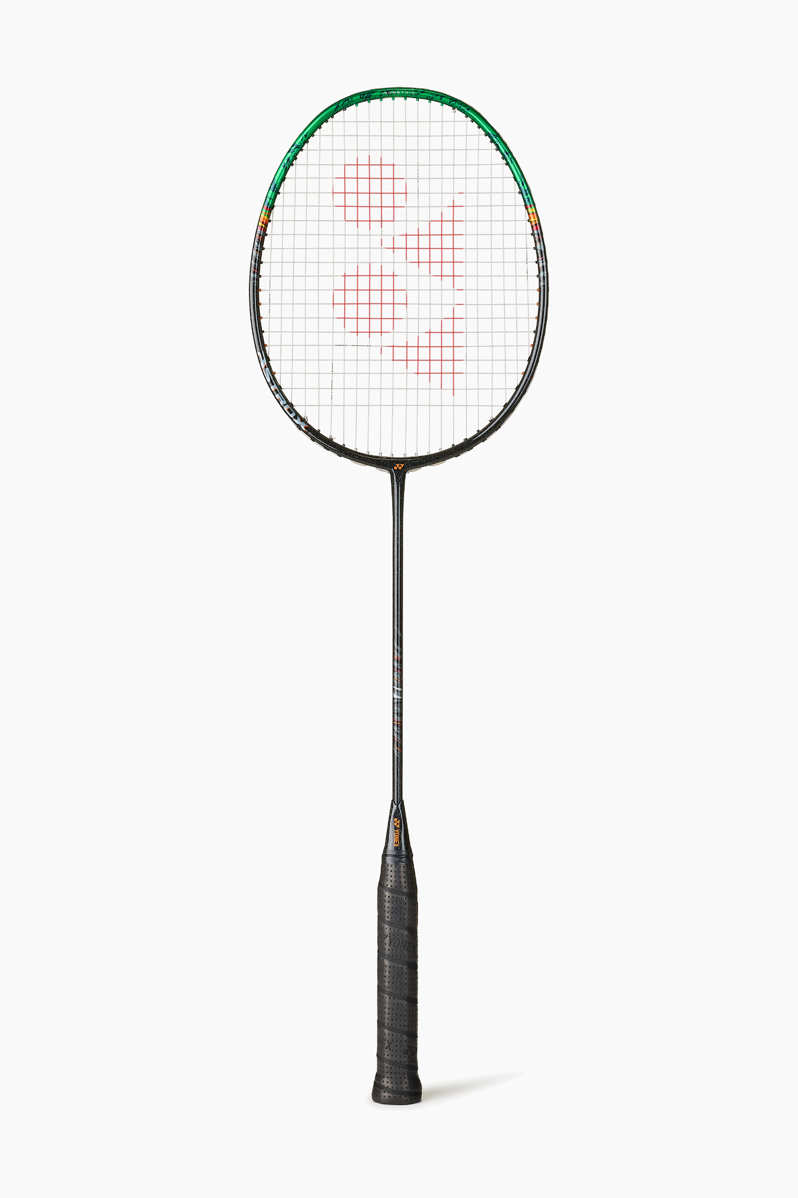 Yonex Astrox 99 PRO 3rd Generation 2025 Badminton Racket- Pure Yonex Astrox 99 PRO 3rd Generation 2025 Badminton Racket- Pure