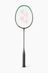Yonex Astrox 99 PRO 3rd Generation 2025 Badminton Racket- Pure Power