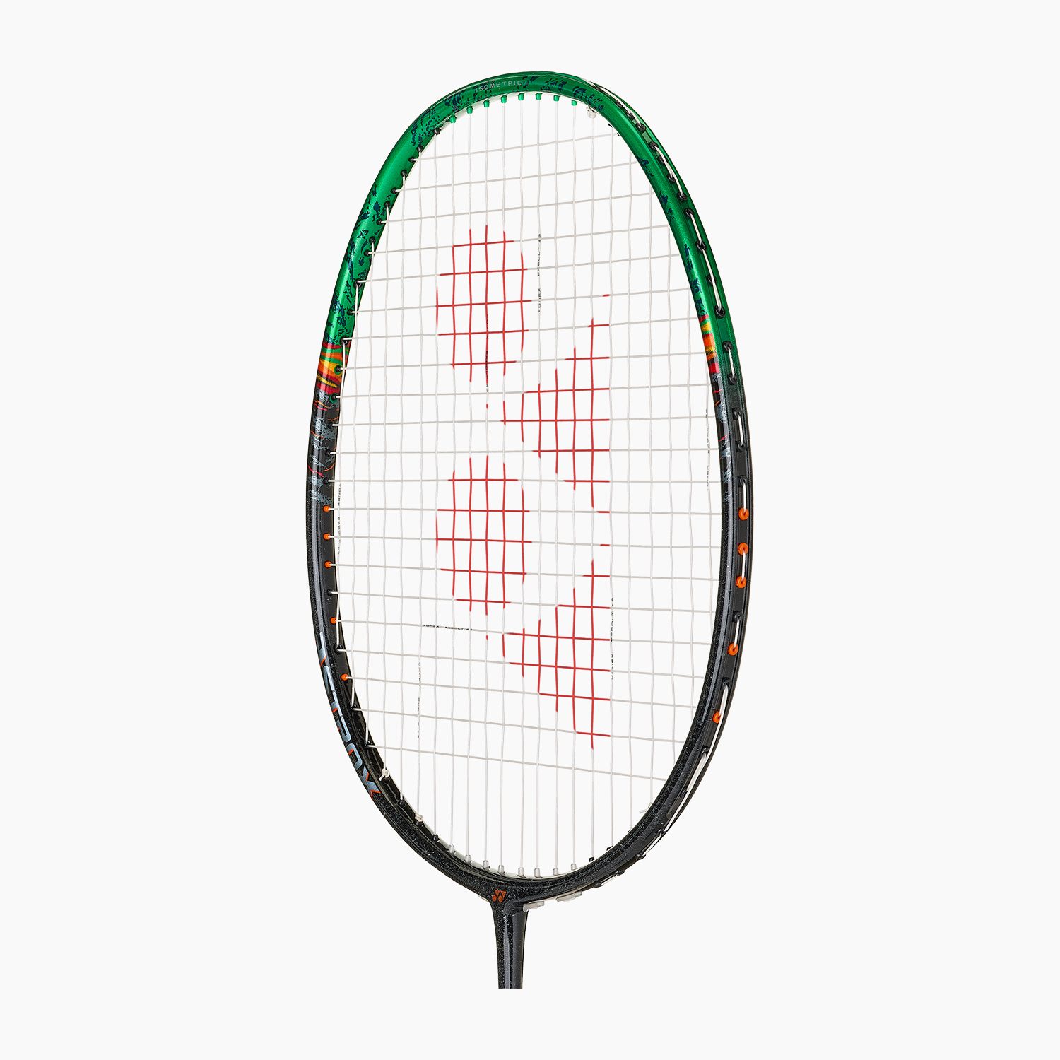 Yonex Astrox 99 PRO 3rd Generation 2025 Badminton Racket- Pure Power