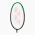 Yonex Astrox 99 PRO 3rd Generation 2025 Badminton Racket- Pure Power