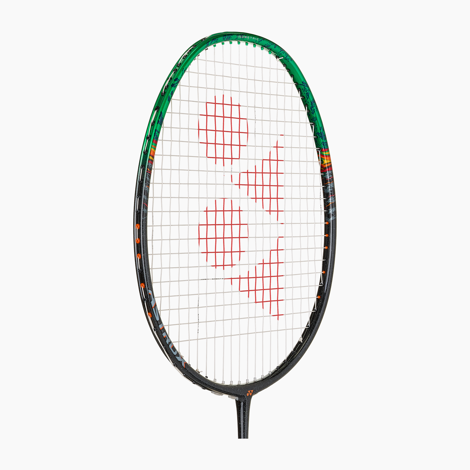 Yonex Astrox 99 PRO 3rd Generation 2025 Badminton Racket- Pure Power