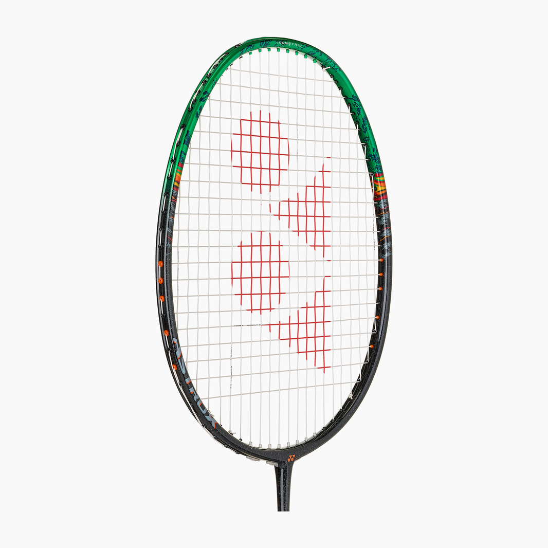 Yonex Astrox 99 PRO 3rd Generation 2025 Badminton Racket- Pure Power ...