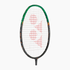 Yonex Astrox 99 PRO 3rd Generation 2025 Badminton Racket- Pure Power