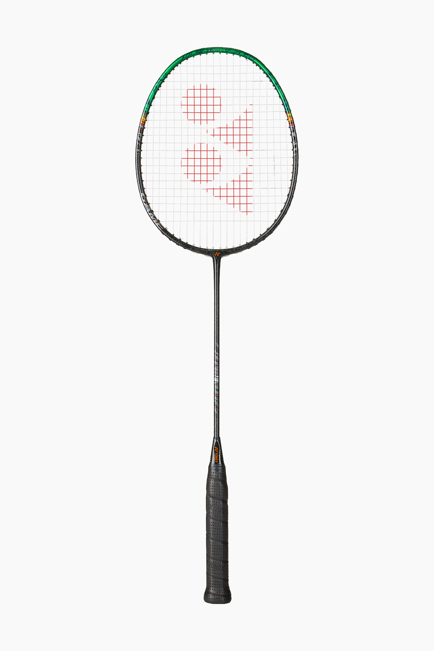 Yonex Astrox 99 Game 3rd Generation 2025 Badminton Racket- Pure Yonex Astrox 99 Game 3rd Generation 2025 Badminton Racket- Pure