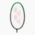 Yonex Astrox 99 Game 3rd Generation 2025 Badminton Racket- Pure Power