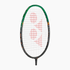 Yonex Astrox 99 Game 3rd Generation 2025 Badminton Racket- Pure Power