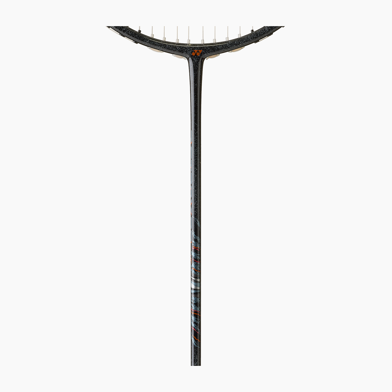 Yonex Astrox 99 Game 3rd Generation 2025 Badminton Racket- Pure Power