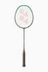 Yonex Astrox 99 Play 3rd Generation 2025 Badminton Racket- Pure Power