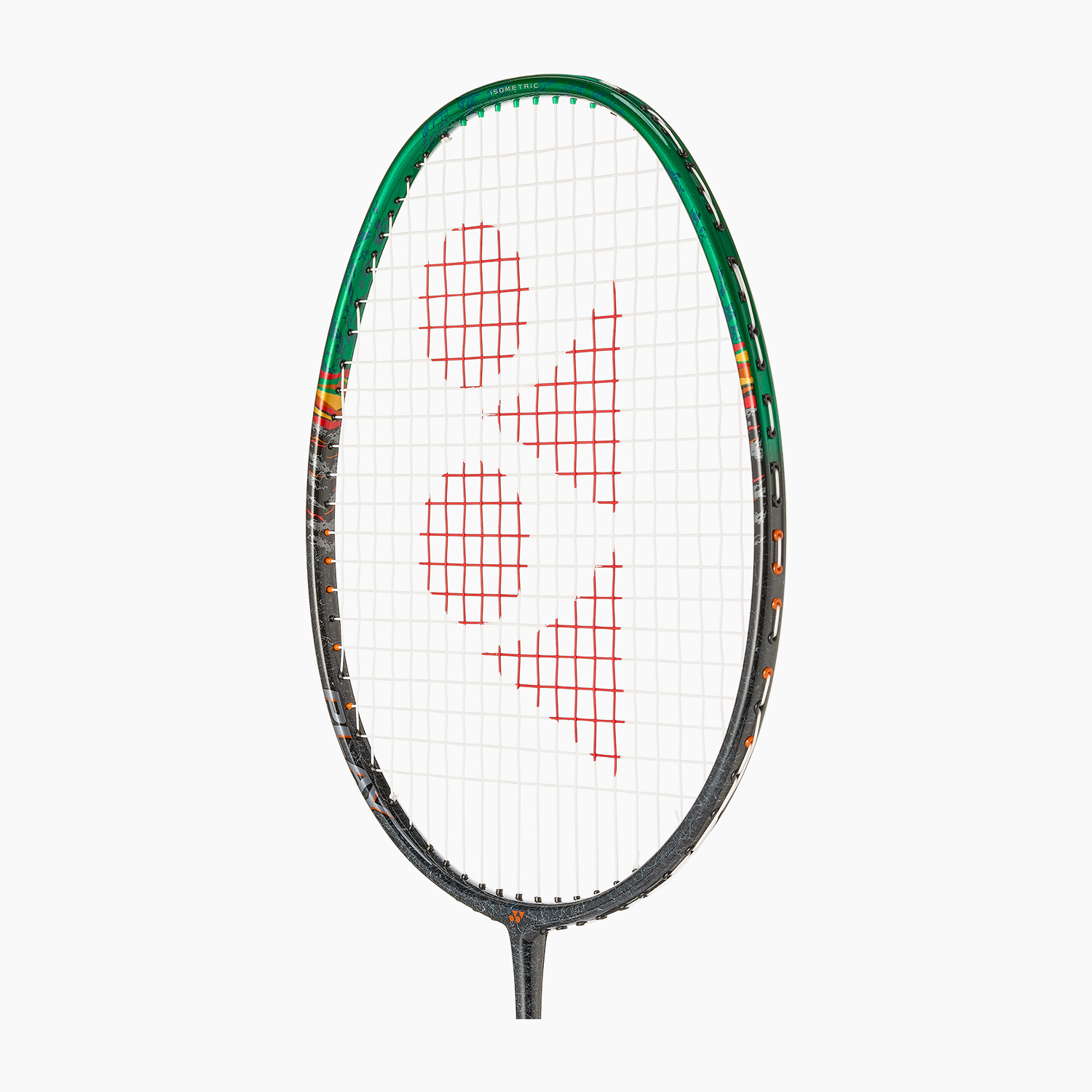 Yonex Astrox 99 Play 3rd Generation 2025 Badminton Racket- Pure Power