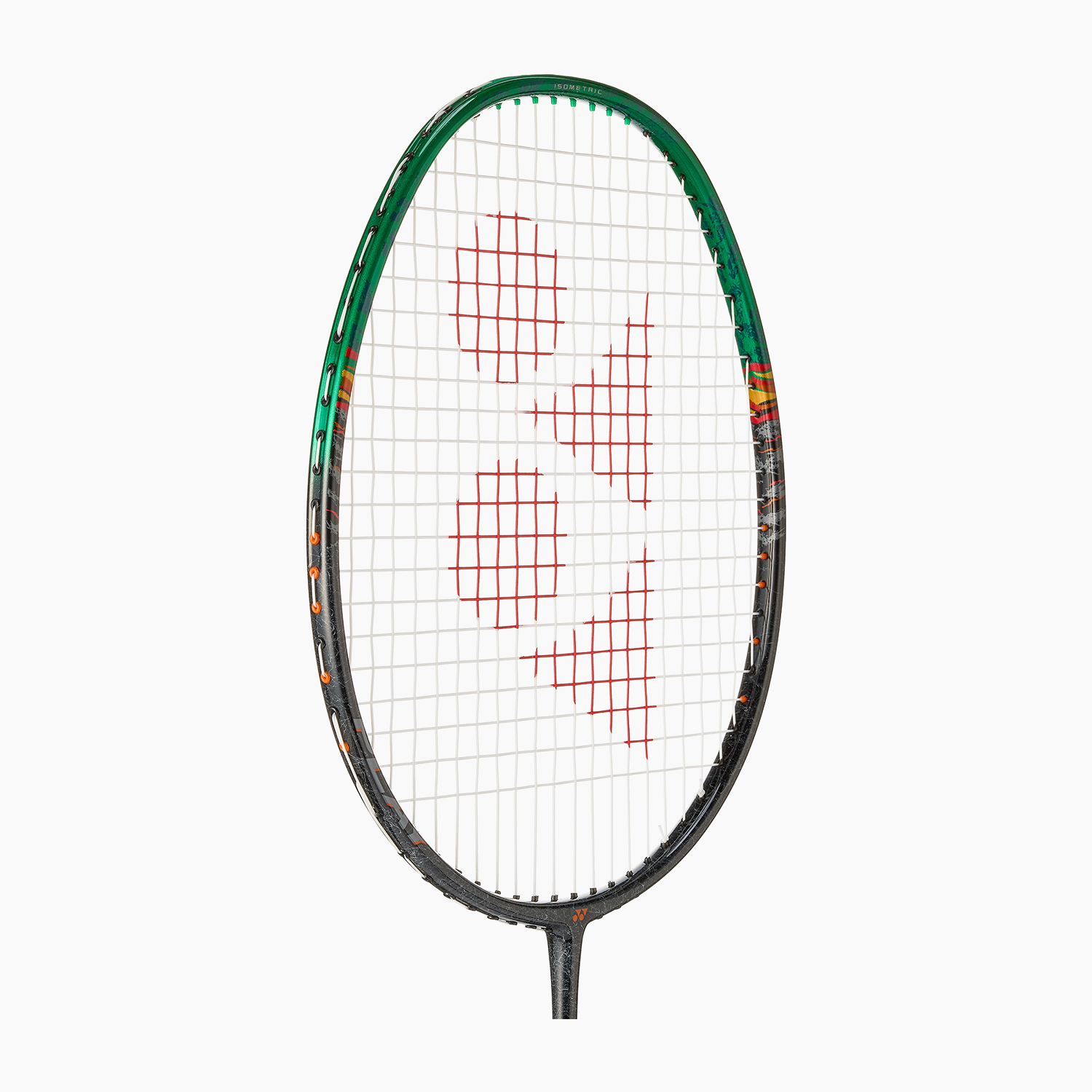 Yonex Astrox 99 Play 3rd Generation 2025 Badminton Racket- Pure Power