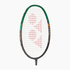 Yonex Astrox 99 Play 3rd Generation 2025 Badminton Racket- Pure Power