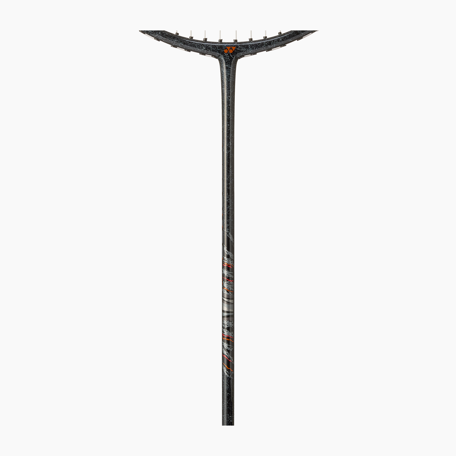 Yonex Astrox 99 Play 3rd Generation 2025 Badminton Racket- Pure Power