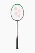 Yonex Astrox 99 Tour 3rd Generation 2025 Badminton Racket- Pure Power