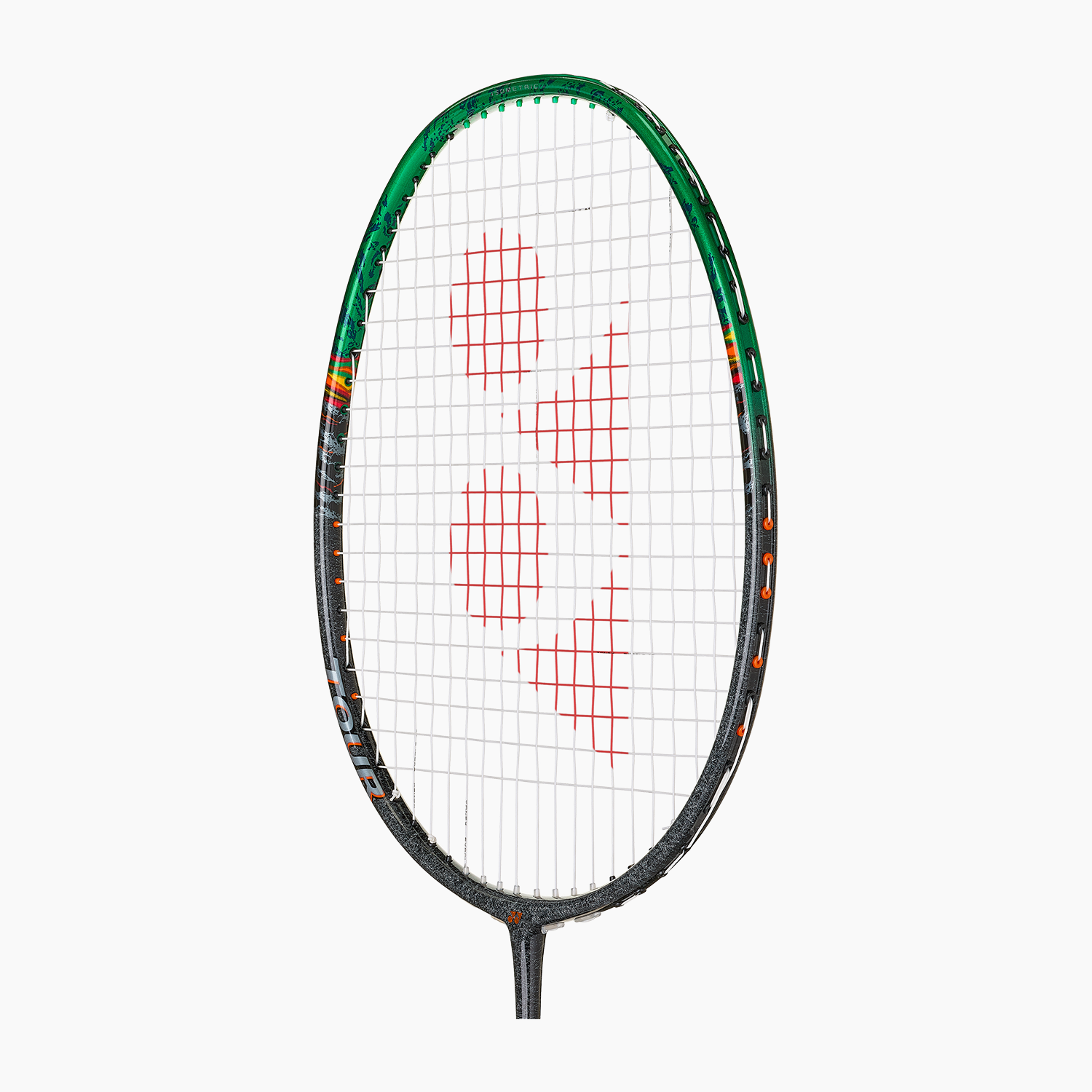 Yonex Astrox 99 Tour 3rd Generation 2025 Badminton Racket- Pure Power