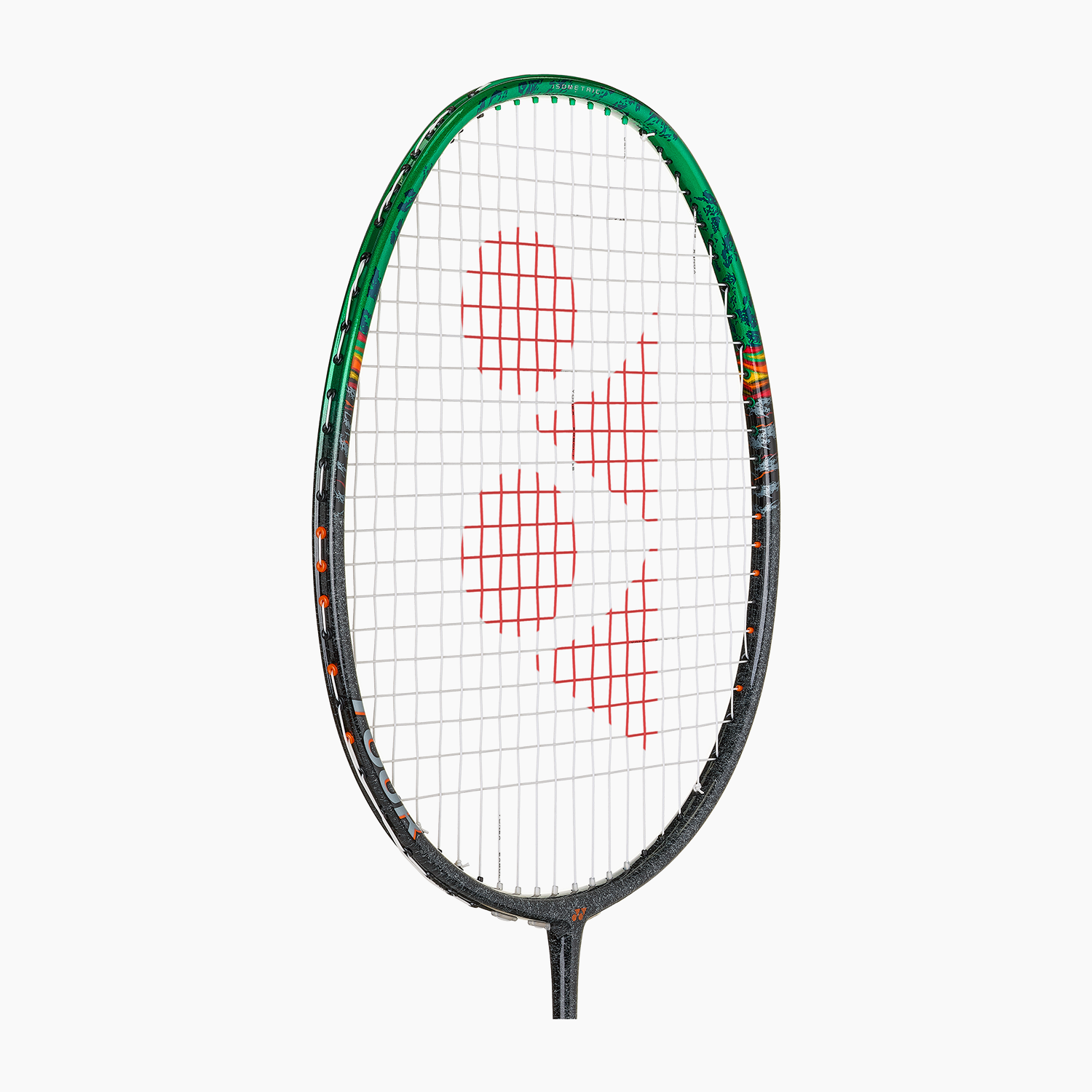 Yonex Astrox 99 Tour 3rd Generation 2025 Badminton Racket- Pure Power