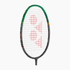 Yonex Astrox 99 Tour 3rd Generation 2025 Badminton Racket- Pure Power