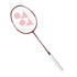 Yonex Astrox 10 Badminton Racket