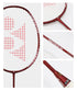 Yonex Astrox 10 Badminton Racket