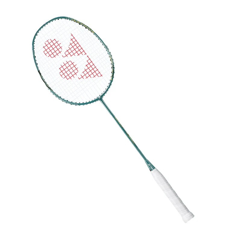 Yonex Astrox 10 Badminton Racket