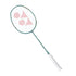 Yonex Astrox 10 Badminton Racket