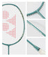 Yonex Astrox 10 Badminton Racket