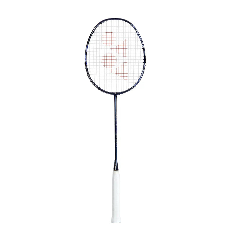 Yonex Astrox 10 Badminton Racket