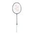 Yonex Astrox 10 Badminton Racket