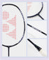 Yonex Astrox 10 Badminton Racket