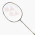 Yonex Astrox 77 Play Limited Edition Badminton Racket