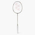Yonex Astrox 77 Play Limited Edition Badminton Racket
