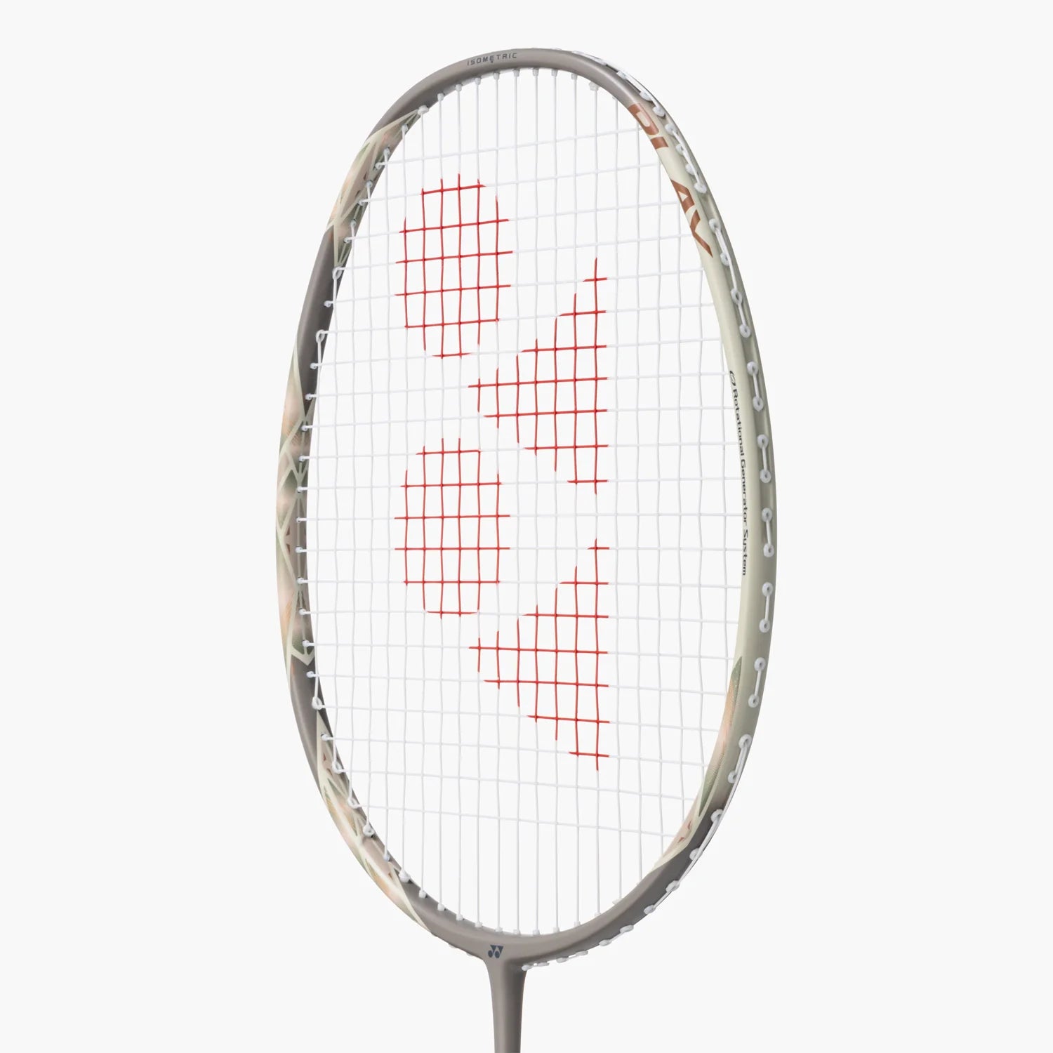 Yonex Astrox 77 Play Limited Edition Badminton Racket