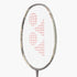 Yonex Astrox 77 Play Limited Edition Badminton Racket