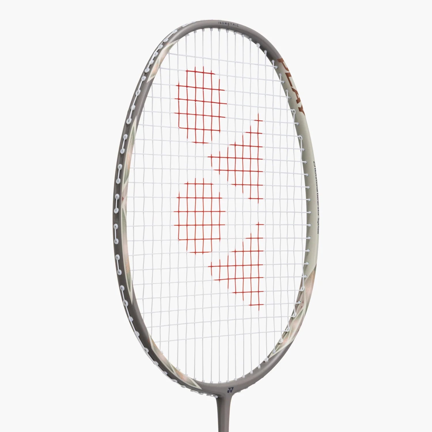 Yonex Astrox 77 Play Limited Edition Badminton Racket