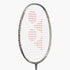 Yonex Astrox 77 Play Limited Edition Badminton Racket