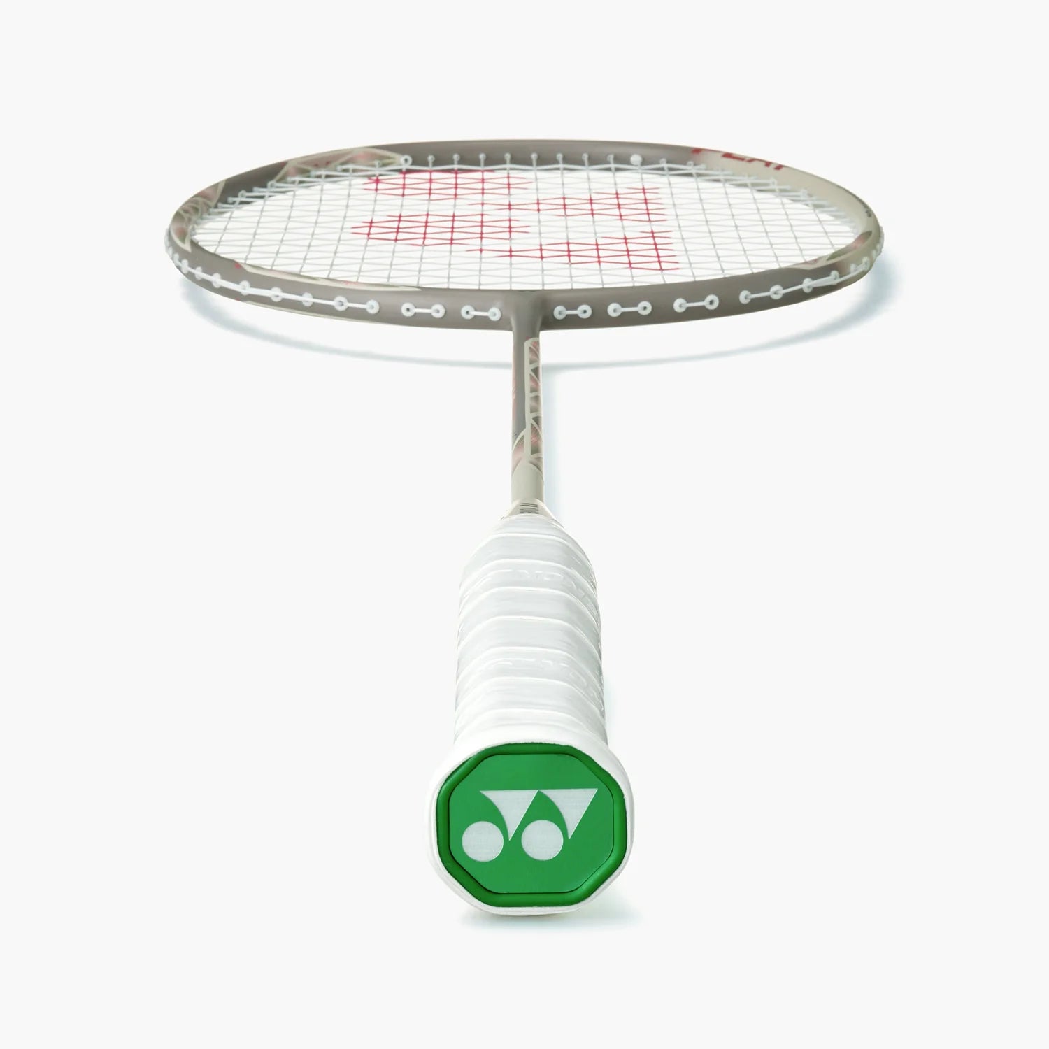 Yonex Astrox 77 Play Limited Edition Badminton Racket