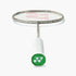 Yonex Astrox 77 Play Limited Edition Badminton Racket