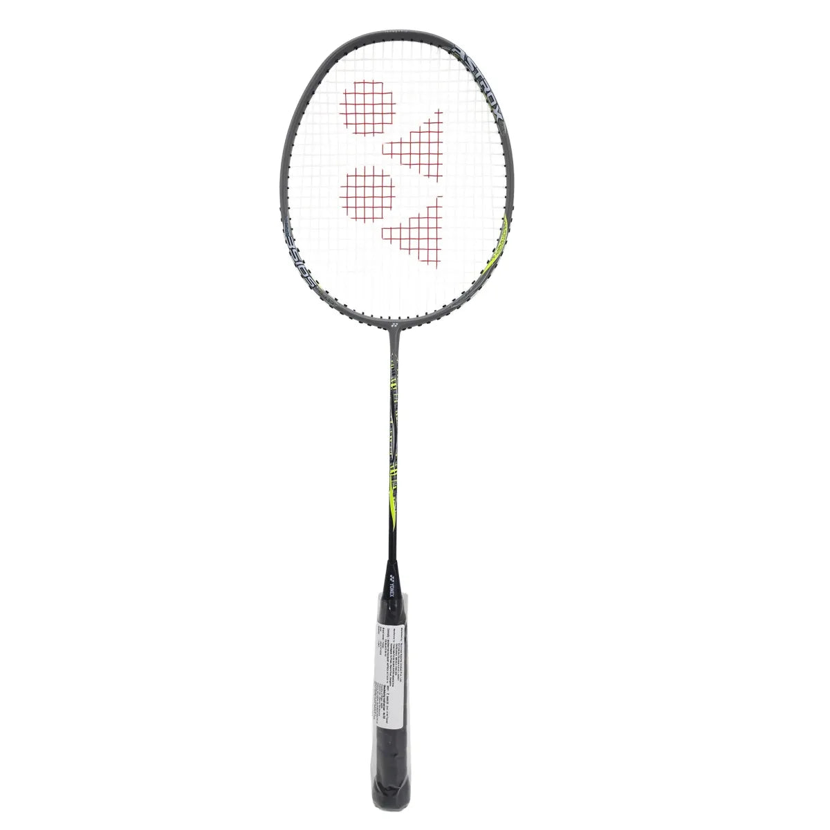 Yonex Astrox Attack 10 DG Badminton Racket
