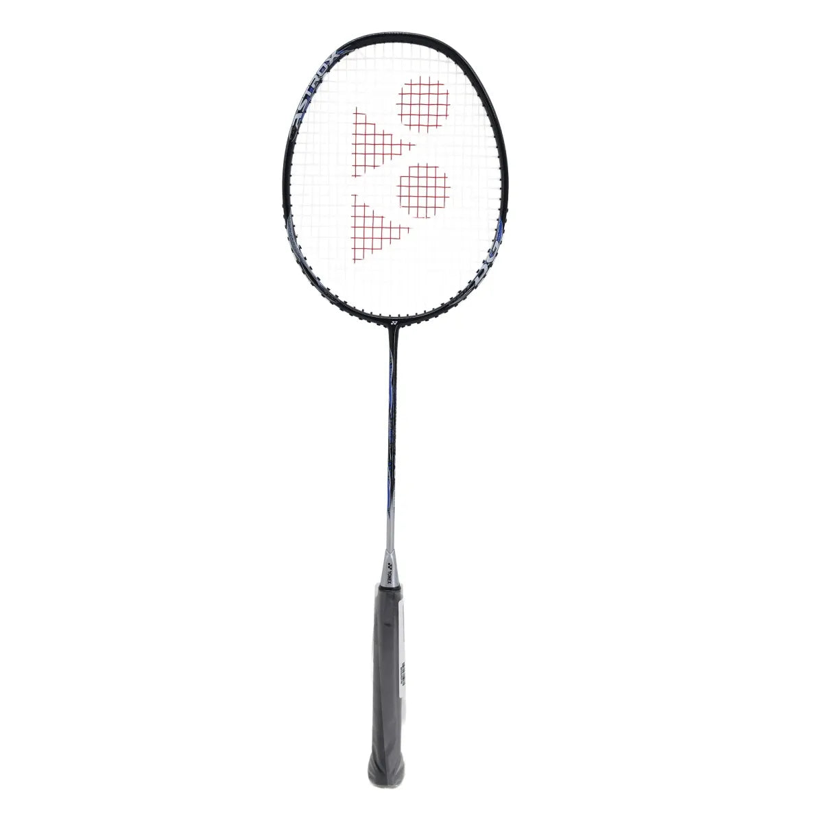 Yonex Astrox Attack 10 DG Badminton Racket